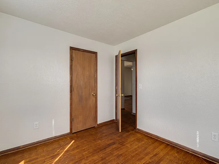 1133 Stubbeman Ave — Photo 8