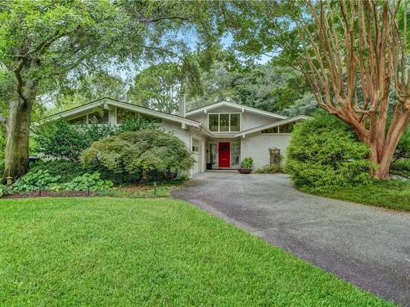 6603 Catherine St, Norfolk, VA 23505