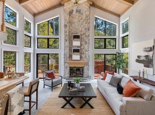 37 Via Canon, Millbrae, CA 94030