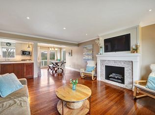 9 Wells Ct, Clifton, NJ 07013