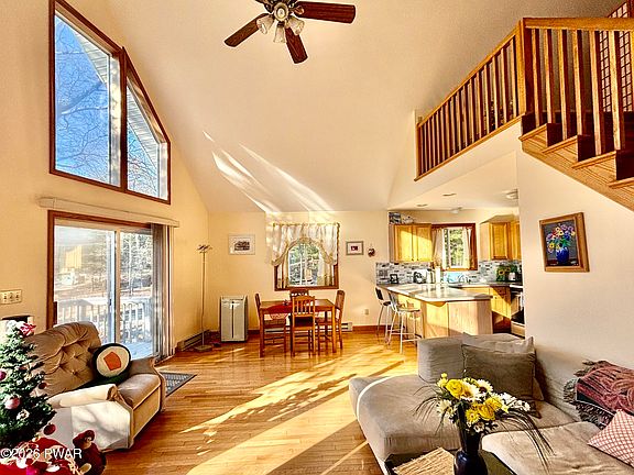 5th image of 216 Westfall Dr