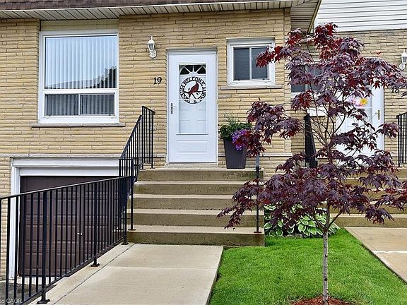 4th image of 1338 Upper Gage Ave #19