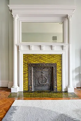 Sold by Compass | media 16