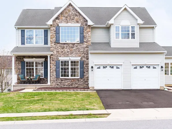 103 Bonnie Marie Ln, Elkton, MD 21921