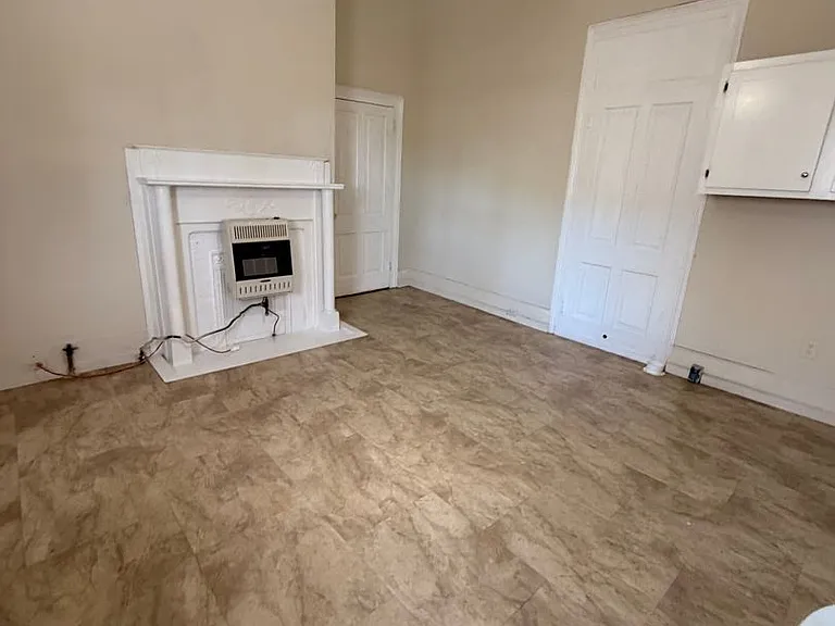 1300 N Broad St NE — Photo 17