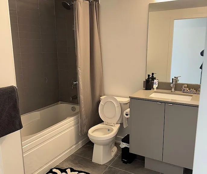 3210 Dakota Cmn #A507 — Photo 11