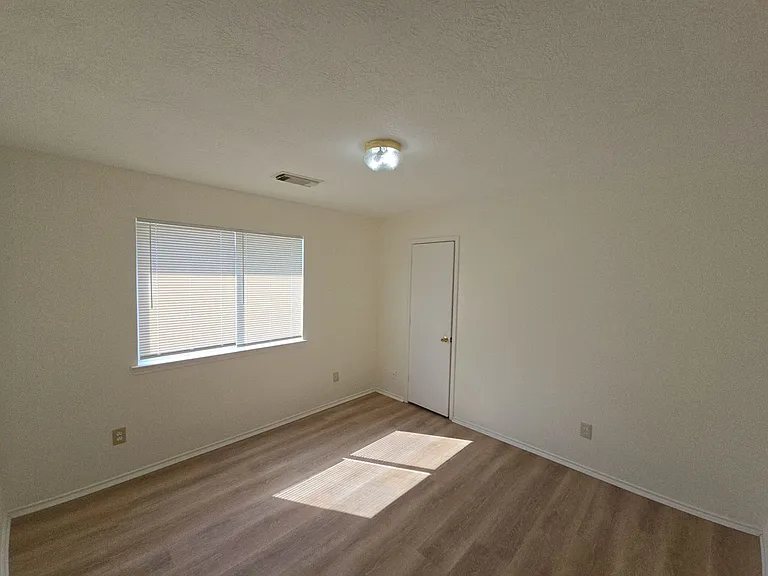 21802 Westfield Ridge Dr — Photo 21