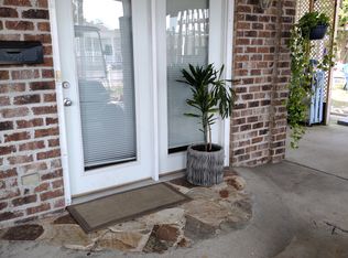 449 Oceanside Dr #A, Myrtle Beach, SC 29575