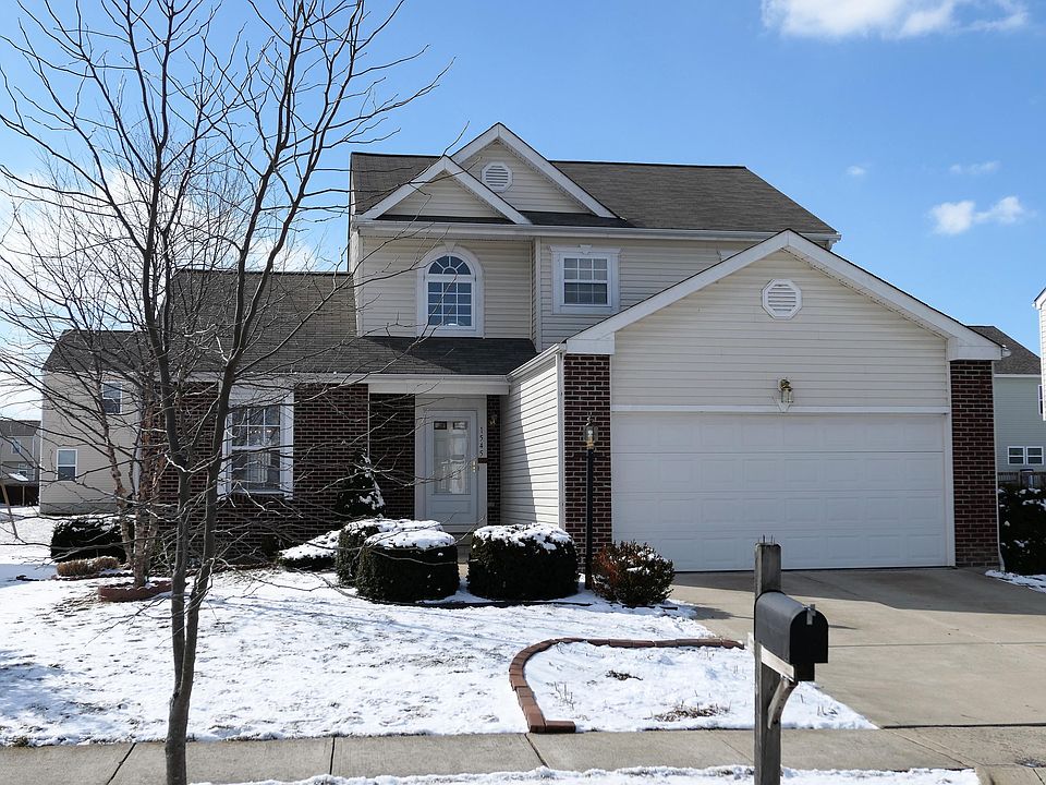 1st image of 1545 Tamarac Dr