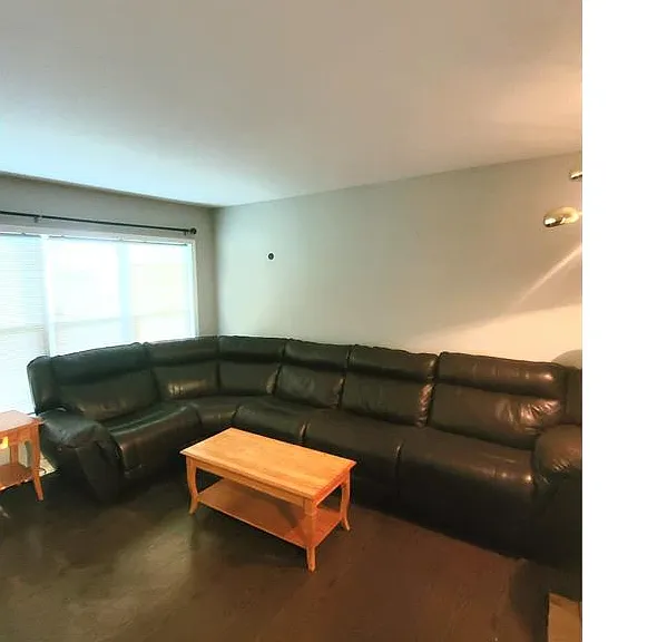 14708 Edbrooke Ave — Photo 12
