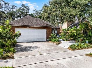 5434 Endicott Pl, Oviedo, FL 32765