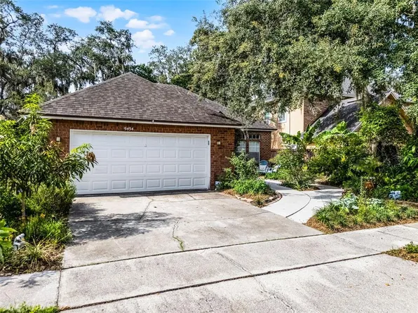 5434 Endicott Pl, Oviedo, FL 32765