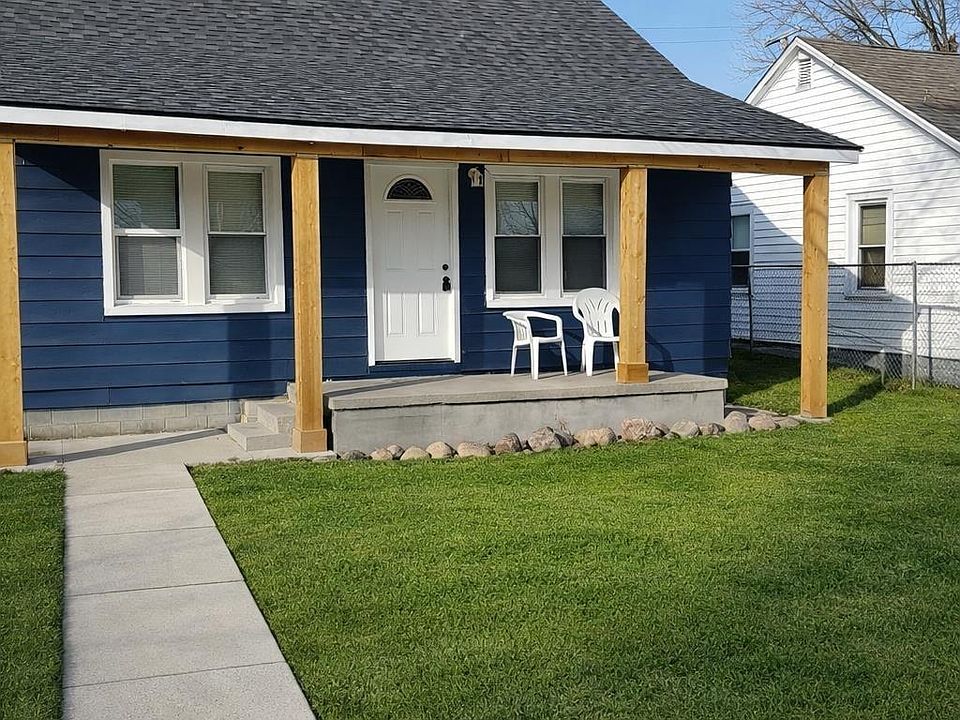 1st image of 17891 Birmingham St