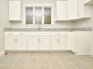 48 Evelyn St APT 1, Mattapan, MA 02126