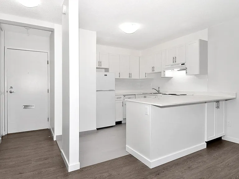 1305 W 12th Ave — Photo 19