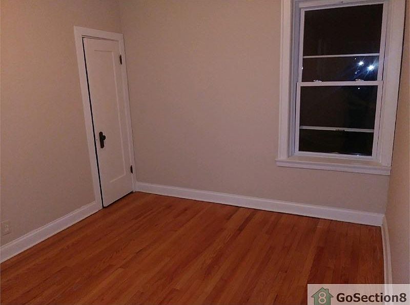 1st image of 8123 S Maryland Ave #2N
