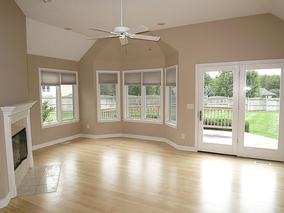 4th image of 6424 Bayfield Dr