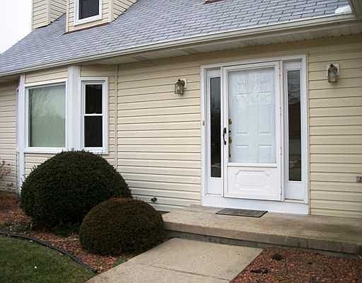 4th image of 1486 Middlewood Dr