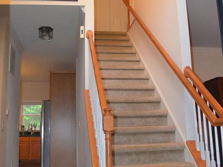 25 Tracey Ln — Photo 11