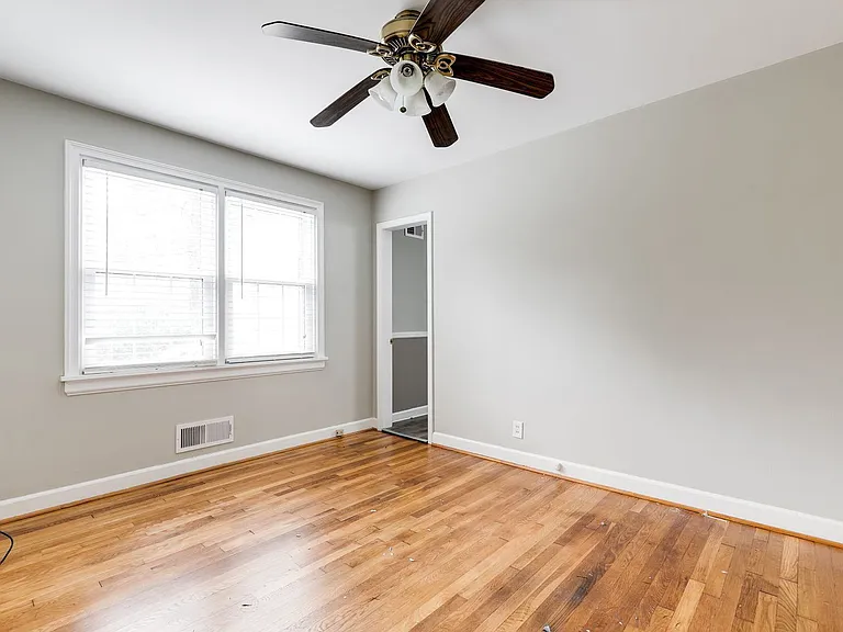 6632 Three Chopt Rd — Photo 16