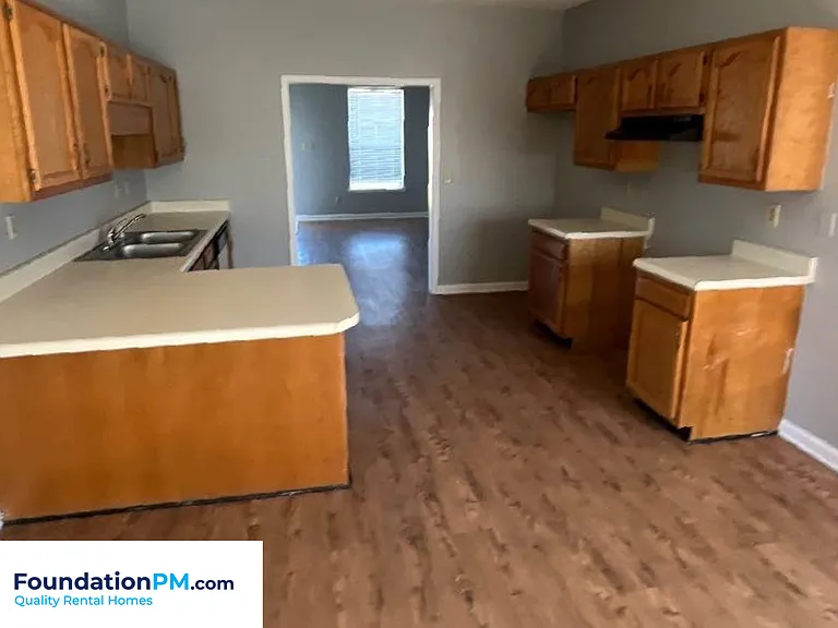 3923 Autumn Harvest Ln — Photo 3