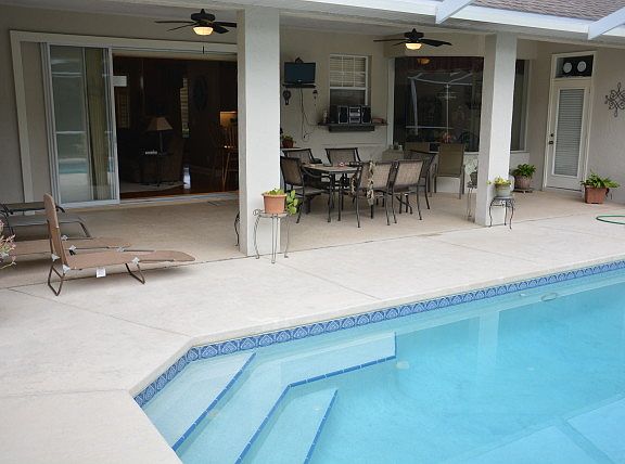 3rd image of 2557 Partridge Dr