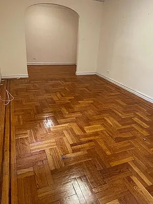 Rented by Charles Rutenberg Realty, Inc. | media 13