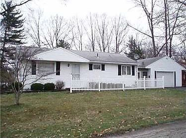 1st image of 359 Greenwood Dr