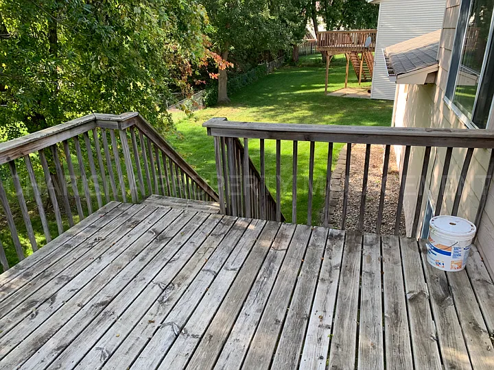 2509 S Groveland Ave — Photo 12