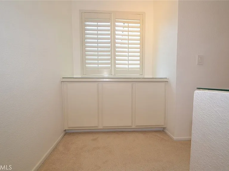2615 Plaza Del Amo #2615-636 — Photo 8