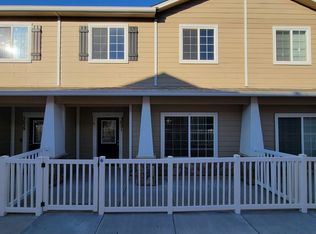 3031 Harpy Grv, Colorado Springs, CO 80916