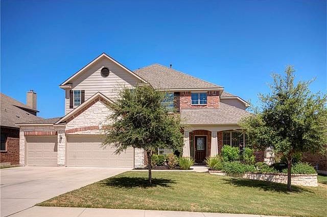 1st image of 302 Walsh Hill Trl