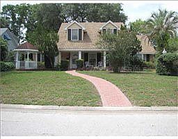 1st image of 2814 Linthicum Pl