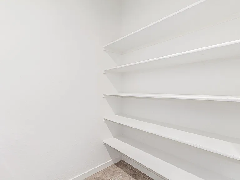 8821 W Agora Ln — Photo 24