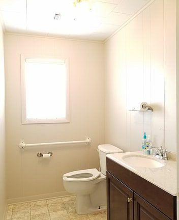 5th image of 1418 Avenue H