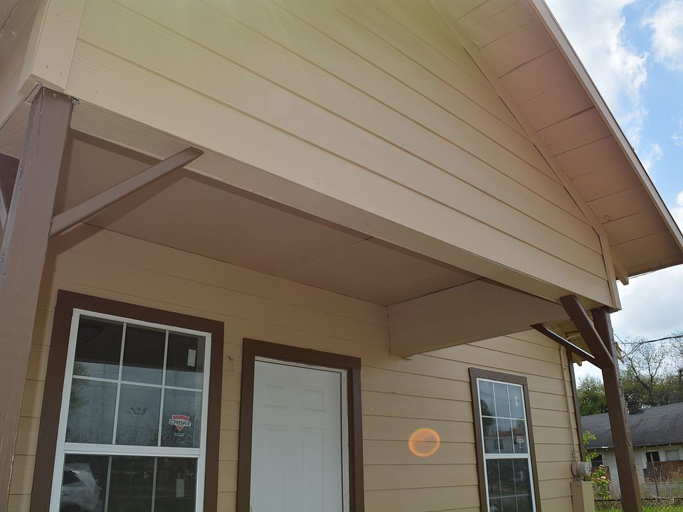 1st image of 5106 Hershe St
