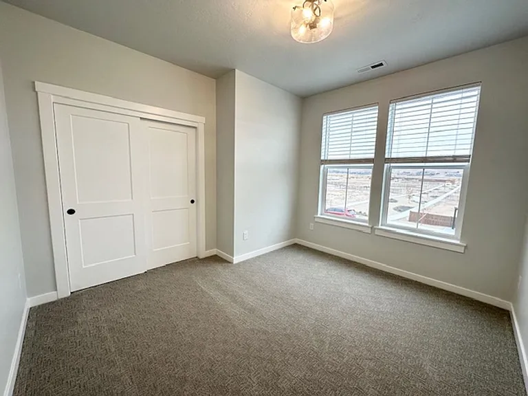 6832 W Corona St — Photo 55