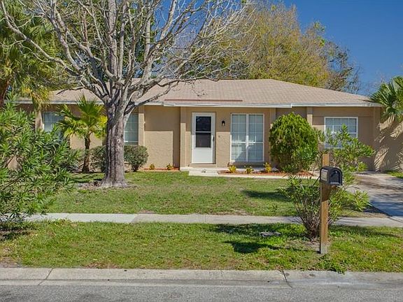 2nd image of 4003 Gander Ave