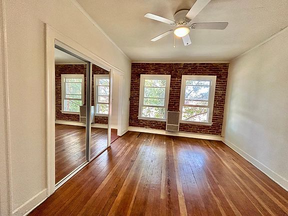 2nd image of 532 S Coronado St APT 408