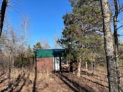 0000 Forest Road 3271 E, Winona, MO, 65588