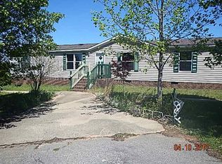 116 Stillwater Dr, Greenville, SC 29611