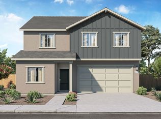 7681 Apex Pl, Reno, NV 89506