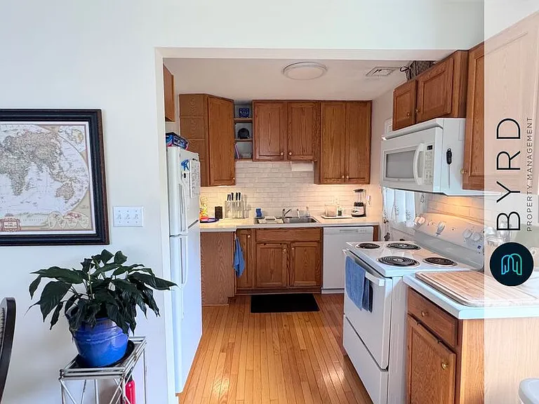 4804 Augusta Ave — Photo 6