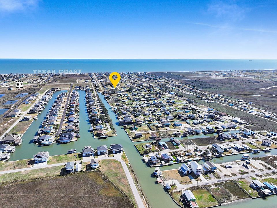 1st image of 1049 N Sage Rd