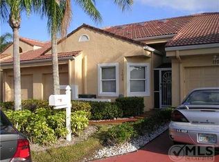 11039 Rios Rd, Boca Raton, FL 33498