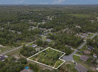 12498 Indigo Bunting Rd #1, Brooksville, FL 34614