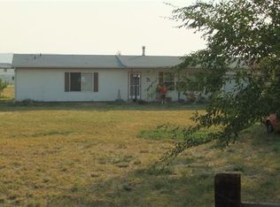2235 Toms Cabin Rd, Emmett, ID 83617