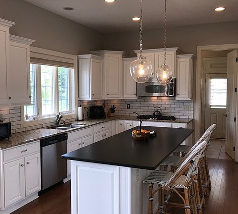 4th image of 5378 Berwanger Dr