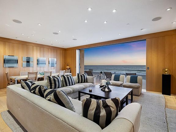 2nd image of 531 Beach Dr