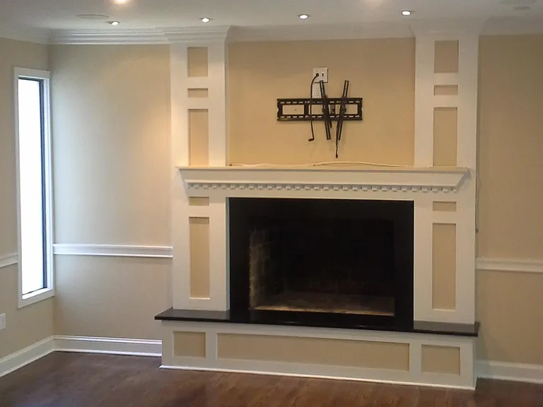 3819 Fort Hill Dr — Photo 31